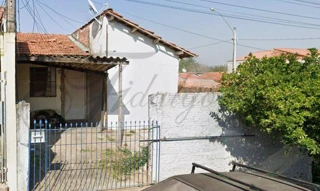 Imóvel 2631797 [''] - ['Rua dos Jacarandas, 97 - Povo Feliz - Tiete/SP'] [''] - ['Tietê']/['SP'] - 1