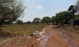 Imóvel 2609797 [''] - ['Lote nº 11 da Quadra nº 46'] [''] - ['Araguacema']/['TO'] - 1