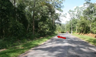 Imóvel 2876097 [''] - ['Lote sob o n° 46 da quadra L, do loteamento denominado Fazenda São Jorge ou Capital Ville I'] [''] - ['Cajamar']/['SP'] - 1