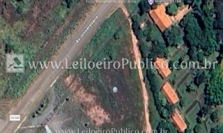 Imóvel 2869797 [''] - ['LOTE, RESIDENCIAL, PERÍMETRO URBANO'] ['Centro'] - ['Caldas Novas']/['GO'] - 1