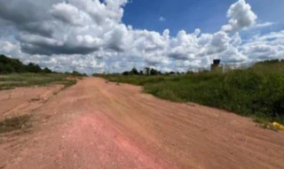 Imóvel 2595297 [''] - ['Rua Marcos Freires, Lote 08, Quadra 34A, Setor C, José de Anchieta, Cerejeiras, RO, 76997-000, , Cerejeiras/RO'] [''] - ['Cerejeiras']/['RO'] - 1