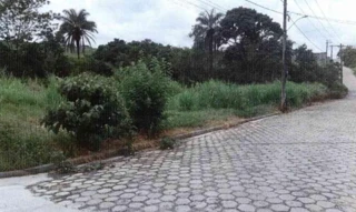 Imóvel 2630197 ['IDR186702'] - ['Rua Professora Inah Corrêa (calçada com bloquete), Lote 1, Quadra 03, Esplanada do Castelo, Formiga, MG, 35576-004'] [''] - ['Formiga']/['MG'] - 1