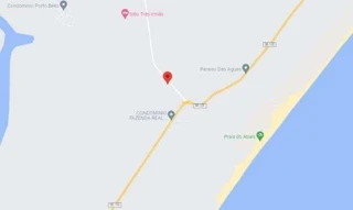 Imóvel 2625697 [''] - ['- Loteamento Paraíso do Abaís'] ['Curralinho'] - ["Itaporanga D'Ajuda"]/['SE'] - 1