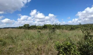 Imóvel 3040397 [''] - ["Área 01 - Lote 03B, s/n - Área 1 - Lote 03B, S/N, Área 1, Lote 03B, Povoado Duro, Itaporanga d'Ajuda, SE, 49120-000, Área 01 - Lote 03B, s/n - Área 1 - Lote 03B, Itaporanga d'Ajuda, SE, 49120-000"] ['Duro'] - ["Itaporanga d'Ajuda"]/['SE'] - 1