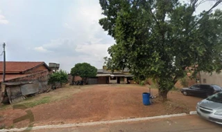 Imóvel 2681297 [''] - ['Rua Irahy, nº 1283, bairro Vila Planalto, Jaciara/MT, nas coordenadas geográficas -15.953240,-54.975380'] ['Vila Planalto'] - ['Jaciara']/['MT'] - 1