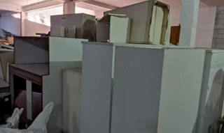 Imóvel 2875897 [''] - [''] [''] - ['outras']/['na'] - 1