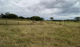 Imóvel 2854897 [''] - ['Lote M-10/A, da aglutinação dos lotes 01 a 16, da quadra nº M-10, da planta geral da cidade de Santa Cruz de Monte Castelo, Comarca de Loanda, Estado do Paraná'] [''] - ['Santa Cruz De Monte Castelo']/['PR'] - 1