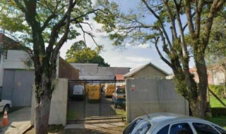Imóvel 3073397 ['IDR190653'] - ['Rua 25 de Julho, nº 513 (Atual s/n), S/N, Porto Alegre, Santa Maria, RS, 91450-430'] [''] - ['Santa Maria']/['RS'] - 1