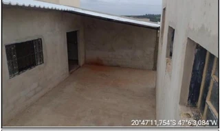 Imóvel 2546397 ['10220400'] - ['RUA SALIM ABRÃO,N. 00 QD 01, LT 12, JARDIM BELA VISTA - CEP: 37960-000, SAO TOMAS DE AQUINO - MINAS GERAIS'] [''] - ['São Tomás De Aquino']/['MG'] - 1