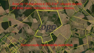 Imóvel 2665197 [''] - [''] [''] - ['Cachoeira Alta']/['GO'] - 1