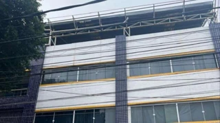 Imóvel 1701197 [''] - ['Av. Engenheiro Assis Ribeiro, 433 - Marechal Hermes'] ['Marechal Hermes'] - ['Rio De Janeiro']/['RJ'] - 1