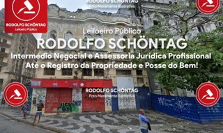 Imóvel 2691097 [''] - ['PRÉDIO COMERCIAL URBANO 236,38M²'] ['São José'] - ['Recife']/['PE'] - 1