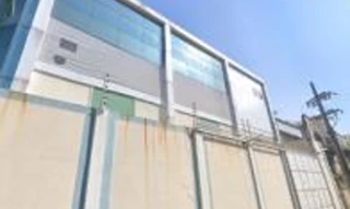 Imóvel 2731097 [''] - ['Avenida Além Paraíba'] ['Higienópolis'] - ['Rio De Janeiro']/['RJ'] - 1