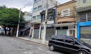 Imóvel 2874297 [''] - ['RUA BARÃO DE JUNDIAÍ, 84 e 86 - Lapa - São Paulo - SP'] ['Lapa'] - ['São Paulo']/['SP'] - 1