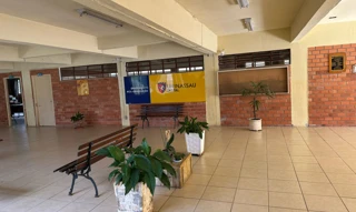 Foto de Prédio em Leilão em Canoas / RS - 2958897