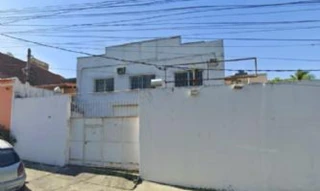 Imóvel 2489797 [''] - ['R. Macambira, 34 Bento Ribeiro'] ['Bento Ribeiro'] - ['Rio De Janeiro']/['RJ'] - 1