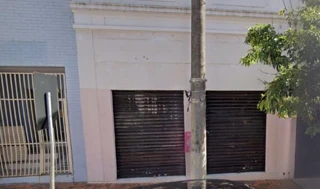 Imóvel 2989697 [''] - ['Rua Comandante Marcondes Salgado, 714, Centro, Ribeirão Preto, SP'] ['Centro'] - ['Ribeirão Preto']/['SP'] - 1