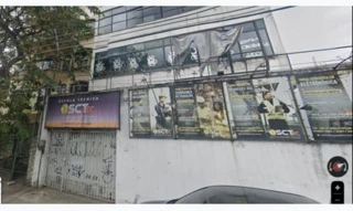 Imóvel 2526097 [''] - ['Rua Eutiquio Soledade, 98, Tauá, Rio de Janeiro/RJ'] ['Tauá'] - ['Rio De Janeiro']/['RJ'] - 1