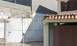 Imóvel 2652097 [''] - ['Rua João Miranda de Moura, nº 05, Horto Florestal - São Paulo/SP'] ['Tremembé'] - ['São Paulo']/['SP'] - 1