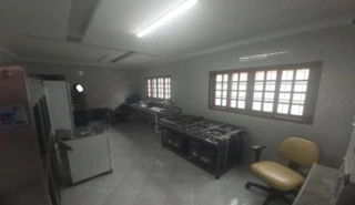 Imóvel 2666097 [''] - ['Rua Veríssimo da Silva, 341 - Jardim Nossa Senhora do Carmo - São Paulo - SP'] ['Jardim Nossa Sra. do Carmo'] - ['São Paulo']/['SP'] - 1