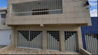 Imóvel 3039797 [''] - ['rua asfaltada, com saneamento básico e ligação de água e rede elétrica'] [''] - ['Arcoverde']/['PE'] - 1