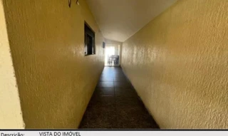 Imóvel 2647097 [''] - ['Rua Nova República, 57 - Vida Nova - Parnamirim - RN'] ['Vida Nova'] - ['Parnamirim']/['RN'] - 1