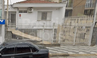 Imóvel 2544297 [''] - ['Rua Florinéia, 74 - Água Fria - São Paulo - SP'] ['Santana'] - ['São Paulo']/['SP'] - 1