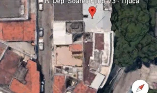 Imóvel 2664097 [''] - ['Rua Deputado Soares Filho, 73'] [''] - ['outras']/['na'] - 1