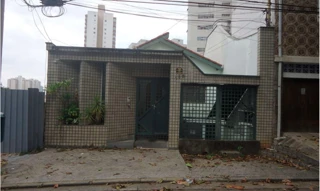 Imóvel 2942997 [''] - ['Rua São Nicásio, nºs 106 e 112, Alto da Mooca, São Paulo/SP'] [''] - ['São Paulo']/['SP'] - 1