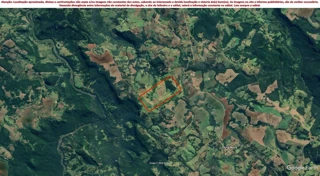 Imóvel 2606297 [''] - ['Fazenda São José, s/n - Distrito de Terra Nova'] [''] - ['São Jerônimo Da Serra']/['PR'] - 1