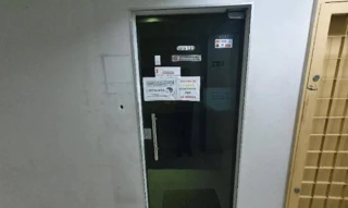 Imóvel 2729097 [''] - ['Setor Central S/N Area Especial Para Cinema'] [''] - ['Brasília']/['DF'] - 1