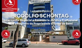 Imóvel 2857897 [''] - ['Avenida da Paz, no 1388, Sala 312, Centro'] ['Centro'] - ['Maceió']/['AL'] - 1