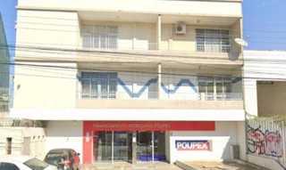 Imóvel 2593197 [''] - ['Avenida Djalma Batista, n°407-A, Edífico José Frota II, São Geraldo, Manaus, AM, 69053-000, , Manaus/AM'] ['Nossa Sra. das Graças'] - ['Manaus']/['AM'] - 1