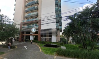 Imóvel 2498897 [''] - ['Avenida Conselheiro Carrão, 2620- Sala 1412'] ['Vila Carrão'] - ['São Paulo']/['SP'] - 1