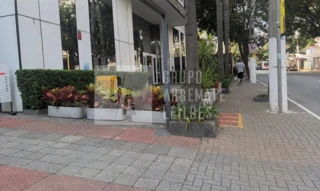 Imóvel 2609597 [''] - ['Rua Doutor Antônio Bento, 560 - Santo Amaro São Paulo - SP'] ['Santo Amaro'] - ['São Paulo']/['SP'] - 1