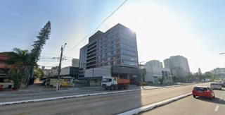 Imóvel 2923097 [''] - ['avenida Érico Veríssimo, n. 595'] ['Menino Deus'] - ['Porto Alegre']/['RS'] - 1