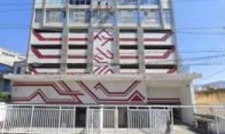 Imóvel 2612997 [''] - ['Rua Salvatori, nº 40, Centro, Edifício Centro Clínico São Gonçalo'] ['Centro'] - ['São Gonçalo']/['RJ'] - 1