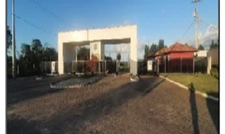 Imóvel 2682097 ['1444421852340'] - ['BR 110,N. SN LT 07, QD D, RUA B, DISTRITO BOA UNIÃO - CEP: 48032-000, ALAGOINHAS - BAHIA'] [''] - ['Alagoinhas']/['BA'] - 1