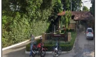 Imóvel 2575497 ['10233316'] - ['ESTRADA DE ALDEIA,N. S/N UNID HAB 81, ALDEIA DOS CAMARAS - CEP: 54783-010, CAMARAGIBE - PERNAMBUCO'] ['Aldeia dos Camarás'] - ['Camaragibe']/['PE'] - 1