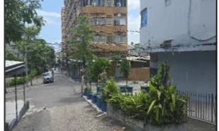 Imóvel 2820397 ['10289412'] - ['RUA AILTON DA COSTA,N. 178 00, JARDIM VINTE E CINCO DE AGOSTO - CEP: 25071-160, DUQUE DE CAXIAS - RIO DE JANEIRO'] ['Jardim Vinte e Cinco de Agosto'] - ['Duque De Caxias']/['RJ'] - 1