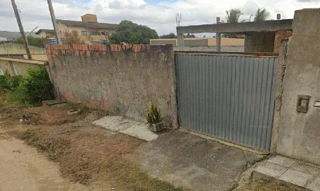 Imóvel 2668797 ['1444401155342'] - ['RUA MANOEL SERAFIM SOBRINHO,N. SN LT 4 QD W, SANTANA - CEP: 55645-774, GRAVATA - PERNAMBUCO'] [''] - ['Gravatá']/['PE'] - 1