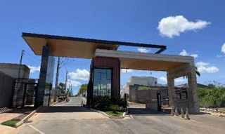 Imóvel 2865697 ['1444415697924'] - ['RUA 03,N. SN LT 35 QD 13, RESIDENCIAL VILLA SEGURA - CEP: 39400-000, MONTES CLAROS - MINAS GERAIS'] ['Santo Antonio'] - ['Montes Claros']/['MG'] - 1