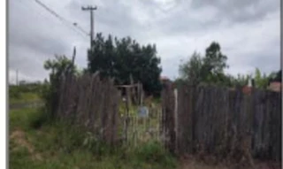 Imóvel 2695997 ['1444401321242'] - ['RUA AMELIA GRACIOSO VANZELLA,N. S/N LT 11 QD B, PARQUE LAGOINHA - CEP: 13676-594, SANTA RITA DO PASSA QUATRO - SAO PAULO'] [''] - ['Santa Rita Do Passa Quatro']/['SP'] - 1