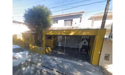 Terreno em Itatiba, Jardim Nova Itatiba, Avenida Dorival Mantovani, 840, SP. Área: 297.18m2