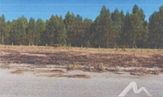 Imóvel 2503797 [''] - ['Rua Ernane Teodoro Costa, - Prolongamento II do Bairro Santo Agostinho Perdigão - MG'] [''] - ['Perdigão']/['MG'] - 1