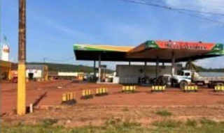 Imóvel 2698397 [''] - ['RUA Às margens da Rodovia BR 163, sentido Santarém/Cuiabá, perímetro urbano, KM 03, nº S/N, Cambuquira'] [''] - ['Santarém']/['PA'] - 1