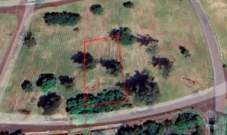 Imóvel 2868097 [''] - ['Rua 19, S/N, Quadra 13-ME, Lote 03, Vila Residencial de Planura, Planura/MG - 38220-000'] [''] - ['Planura']/['MG'] - 1