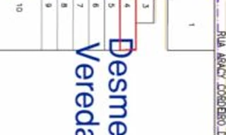 Imóvel 2605597 [''] - ['Rua Santos Dumont, no Desmembramento Veredas'] [''] - ['Adamantina']/['SP'] - 1