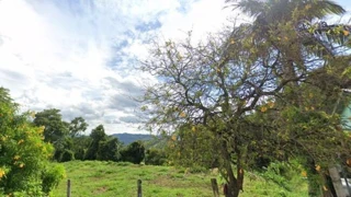 Imóvel 2497797 [''] - ['Ac Aguas De Lindoia , S/N - Centro'] [''] - ['Águas De Lindóia']/['SP'] - 1