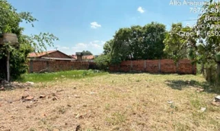 Imóvel 3029197 [''] - ['Rua Quintino Bocaiuva, sn (Lote 028 da Quadra 052)'] [''] - ['Alto Araguaia']/['MT'] - 1